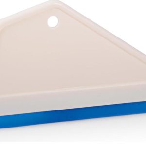 ممسحة مطاطية - A65