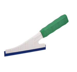 أداة A98 - The Stroke Doctor