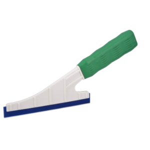 أداة A98 - The Stroke Doctor