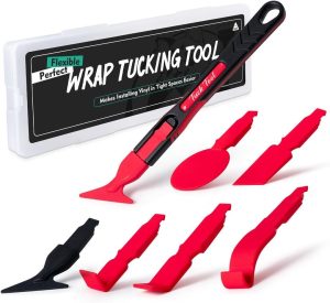 WhatsApp Image 2025-11-20 at 12.17.32_453a69fd طقم أدوات تثبيت متعددة الوظائف (1 مقبض + 7 رؤوس) A280SET