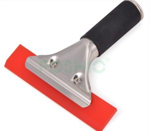 ممسحة مطاطية - A33