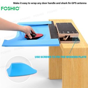 أداة تثبيت أفلام على الطاولة  CN120