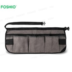 حقيبة خصر للقماش وأدوات الفيلم  CN104