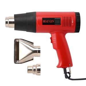 1636445952444595 مسدس حرارة بشاشة CN016 - LCD