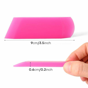 Screenshot 2025-12-01 083241 ممسحة PPF صغيرة مزدوجة الأطراف (1 إنش – Mini) - A160PK