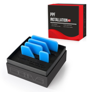 Screenshot 2025-12-01 083711 طقم ممسحات PPF لون أزرق مع صندوق فاخر - A170SET-LB-BOX