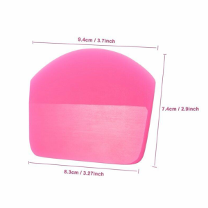 Screenshot 2025-12-01 084037 ممسحة PPF منحنية وردية - A163