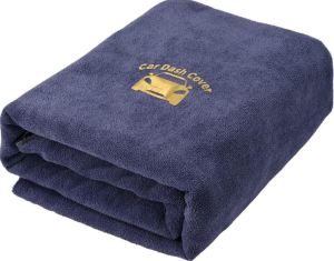 غطاء تابلوه للسيارة (Car Dash Cover 30×70 inch)- CN973