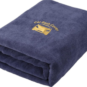 Screenshot 2025-12-01 084718 غطاء تابلوه للسيارة (Car Dash Cover 30×70 inch)- CN973