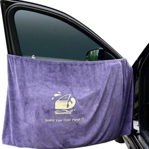 Screenshot 2025-12-01 085500 غطاء تابلوه مع رباط مطاطي - CN741