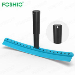 Screenshot 2025-12-01 090930 كاشط مرآة خلفية 26 سم - A252BU-26CM