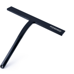 Screenshot 2025-12-01 091249 مكشطة سيليكون حرف T مع نواة ستانلس - A230BK