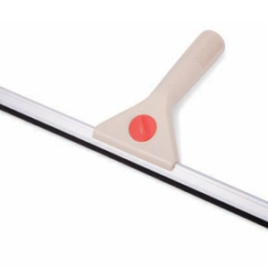 Screenshot 2025-12-01 092503 مكشطة ماء 35 سم (لون أسود) - A83BK-35CM