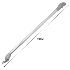 Screenshot 2025-12-01 093554 قاطع ظهر ذات مقبض طويل CN094 - 70cm