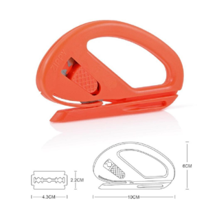 Screenshot 2025-12-01 094339 قاطع شق الفينيل (Slitting Vinyl Cutter) - CN001