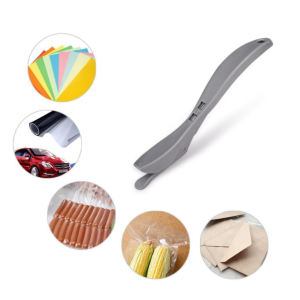 Screenshot 2025-12-01 094859 قاطع خلفي للورق (Back Paper Slitter – Silver Grey) - CN002SL