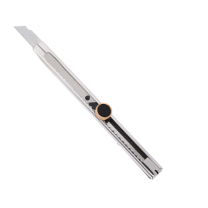 سكين  CN010 - Screw Lock Knife