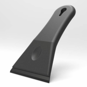 Screenshot 2025-12-02 182708 مكشطة بلاستيك قوية (3 إنش) - CN351BK