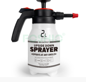 Screenshot 2025-12-02 203727 بخاخ ماء Upside & Down سعة 2 لتر - CN866-2L