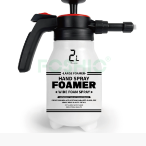 بخاخ FOAMER سعة 2 لترCN867-2L -  (Upside & Down)
