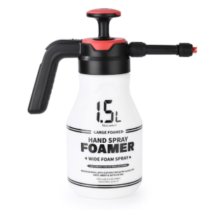 بخاخ  (Upside & Down) FOAMER سعة 1.5 لتر - CN869-1.5L
