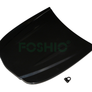 Screenshot 2025-12-03 223957 نموذج غطاء السيارة المعدني CN029MT-BK - (28.5×25.5cm)