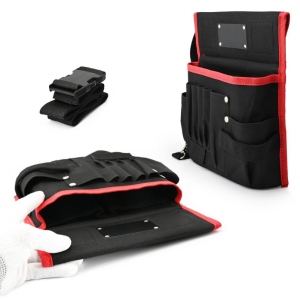 حقيبة أدوات (26×23cm) - CN097