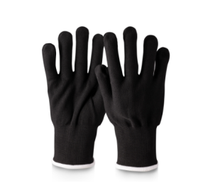 Screenshot 2025-12-04 115536 قفاز كربون فايبر أسود CN186BK - (Size XL – Anti-Static)