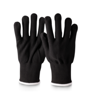 Screenshot 2025-12-04 115536 قفاز كربون فايبر أسود CN186BK - (Size XL – Anti-Static)