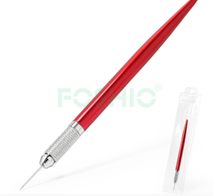 أداة إزالة دقيقة - S0015