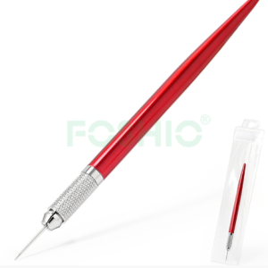 أداة إزالة دقيقة - S0015