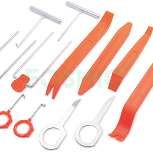 Screenshot 2025-12-04 135019 طقم أدوات تركيب فيديو (12 قطعة) - A52