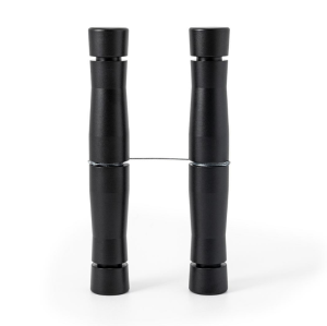 أداة إزالة الشعارات سوداء CN090BK - (Emblem Remover)