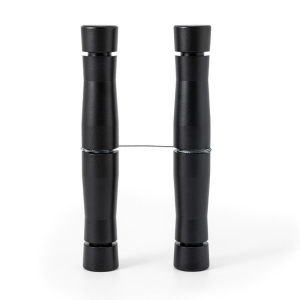 أداة إزالة الشعارات سوداء CN090BK - (Emblem Remover)