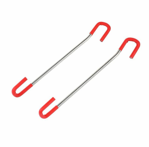 مجموعة خطاف 2 قطع - CN110R