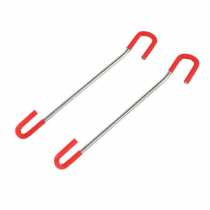 Screenshot 2025-12-04 141742 مجموعة خطاف 2 قطع - CN110R