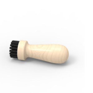 Screenshot 2025-12-04 142255 فرشاة لتثبيت الريفيت (Rivet Brush) -CN701s