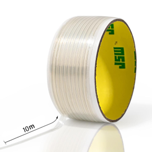 خيط PPF بدون سكين (10 متر) - CN015TP-10M