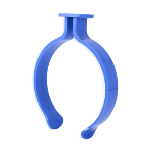 حلقة تثبيت فيلم نايلون (15cm) - CN296L-BU