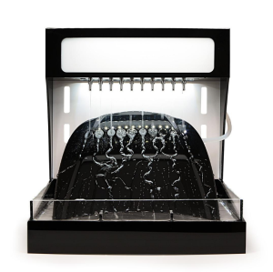 جهاز اختبار طرد الماء لTS200 - PPF