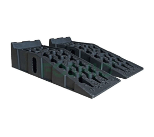 منحدر لوصول السيارة (قطعتين) - CN723