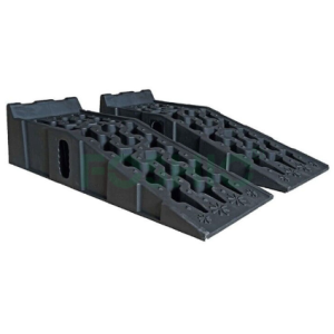 Screenshot 2025-12-04 180733 منحدر لوصول السيارة (قطعتين) - CN723