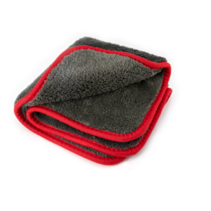 Screenshot 2025-12-04 182842 منشفة ميكروفايبر 40×40 - CN981GY-40X40CM