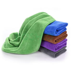 Screenshot 2025-12-04 185621 منشفة مايكروفايبر عالية الجودة – 30×30 سم - CN971-30x30