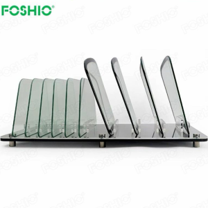 Screenshot 2025-12-04 190122 طقم زجاج أمامي صغير للعرض – لإصلاح زجاج السيارات - TS108SET