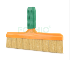 Screenshot 2025-12-22 201309 فرشاة صبغ بمقبض أخضر - CN704R