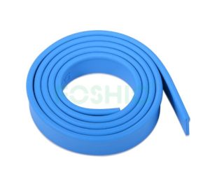 غياز لمساحات اليدوية  A85BU - 105cm