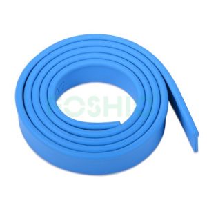 WhatsApp Image 2025-12-22 at 7.47.48 AM غياز لمساحات اليدوية A85BU - 105cm