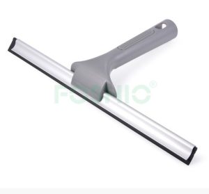 مكشطة ماء عريضة 31 سم - A14L