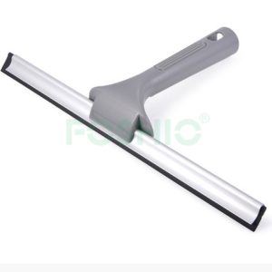 WhatsApp Image 2025-12-22 at 8.00.53 AM مكشطة ماء عريضة 31 سم - A14L